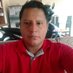 FERNANDO  HOYOS - Twitter Profile Picture of FERNANDO  HOYOS (@FERNANDOHOYOS7) on Twitter