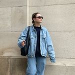 Profile Picture of Dille | LOEZER (@dillebreemeersch) on Instagram