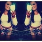 Profile Picture of Christopher Imogene (@Christopher-Imogene) on Facebook