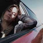 Profile Picture of Alexis Westlund (@alexiswestlund) on Instagram