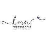 Lys Moya Fotografia - Flickr Profile Picture of Lys Moya Fotografia (@lys moya-angeler) on Flickr