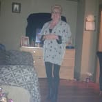 Profile Picture of Goldie Crabtree (@goldie.crabtree.52) on Facebook