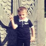 Profile Picture of Varazdat Piliposyan (@a_r_k_a_d_i17) on Instagram