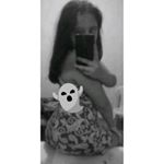 Profile Picture of Luz Manrique (@luz_elvira_manrique) on Instagram