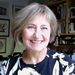 Profile Picture of Vivian Sachs (@vivianlsachs) on Pinterest