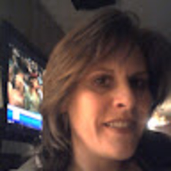 Profile Picture of Tiffany Ruby (@rubytj29) on Poshmark