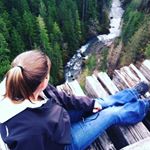 Profile Picture of Treena Hansen (@treena_bobina) on Instagram