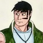 Profile Picture of nicholas titus (@nicholastitusart) on Instagram