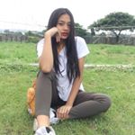 Profile Picture of Deborah Fuentes (@dbgnd) on Instagram