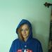 Profile Picture of Laurie LaComb (@laurie.lacomb.9) on Facebook