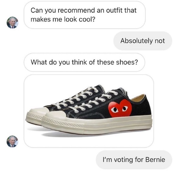 Profile Picture of Mo Oruc (@oruc47) on Poshmark