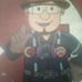Profile Picture of Edward Racacha (@edward.racacha.16) on Facebook