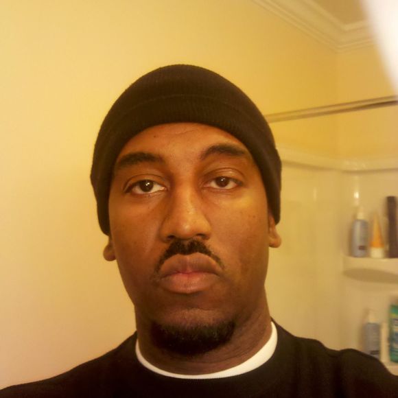 Profile Picture of Bobby Horton (@bobbyhorton1382) on Poshmark