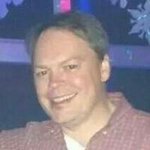 Profile Picture of Jeff Clayton (@jtclayton01) on Instagram