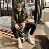 Profile Picture of Nathan_Wimmer (@nathanwimmer7) on Tiktok