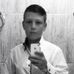 Profile Picture of Leonardo Schlichting (@leonardo.schlichting.77) on Facebook
