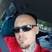 Profile Picture of David Brewer (@david.brewer.16144606) on Facebook