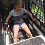 Profile Picture of Brett Baer (@brett.baer.7) on Instagram