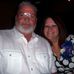 Profile Picture of Kenneth Blankenship (@kenneth.blankenship.12) on Facebook