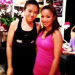 Profile Picture of 1 follower (@steenpinkpuff) on Instagram