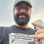 Profile Picture of Joe Shumate (@moejoe7809) on Instagram