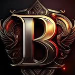 Profile Picture of Bryant Plata (@bryant.plata.2025) on Facebook