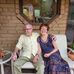 Profile Picture of Judy Hanson (@judy.hanson.50) on Facebook