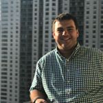 Profile Picture of Chris Wozny (@wozzinator) on Instagram