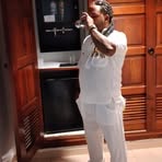 Profile Picture of Michael Flete (@Michael-Flete) on Facebook