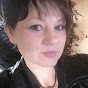 Profile Picture of Pamela Ball (@@tngadgetlady) on Tiktok