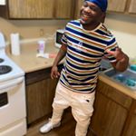 Profile Picture of Cyrus Moore (@cuzcmoe) on Instagram