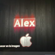 Profile Picture of ALEXANDER Bartolo  (@AlexanderBartolo-kt5in) on Youtube