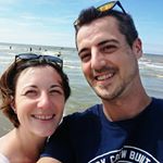 Mathieu Daniel Landrin - Instagram Profile Picture of Mathieu Daniel Landrin (@mathieu.d.landrin) on Instagram