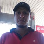 Profile Photo of Abel Amaya (@abelamaya50) on Instagram