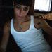 Profile Picture of Eva Coppola (@eva.coppola.14) on Facebook