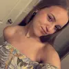 Profile Picture of callywright (@callywright) on Tiktok
