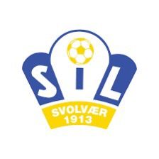 Profile Picture of sil.guttter.16 (@sil.guttter.16) on Tiktok