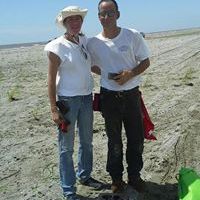 Profile Picture of Brian Corbel (@briancorbel7) on Pinterest