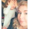 Profile Picture of Jo Osborne (@@jo.osborne) on Tiktok