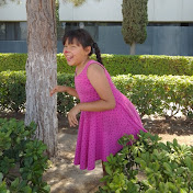 Profile Picture of Cinthia Ramos (@CinthiaRamos-no5yy) on Youtube