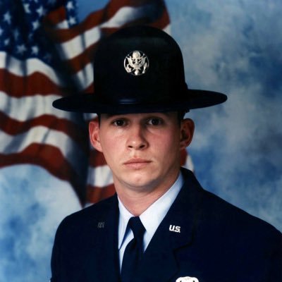 Kevin Wiley - Twitter Profile Picture of Kevin Wiley (@Texkota) on Twitter