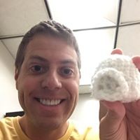 Profile Picture of David Pelc (@david-pelc) on Quora