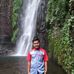 Profile Picture of Hendrawijaya (Mandra) (@hendrawijaya.hendrawijaya.509) on Facebook