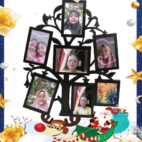 Dedi Jenggot - Tiktok Profile Picture of Dedi Jenggot (@dedibeard) on Tiktok