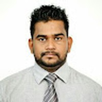 Profile Picture of Ujitha Perera (@ujitha-perera-2) on Quora