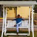 Profile Picture of Bhargav Joshi (@bhargav.joshi.756) on Facebook