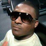 Profile Picture of Mike Burks (@burks_m) on Instagram