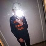 Profile Picture of erik keck (@_3007_erik_) on Instagram