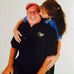 Profile Picture of Kenneth Bertelson (@kenneth.bertelson) on Facebook