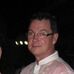 Profile Picture of Larry Hammer (@larry.hammer2) on Facebook